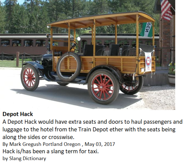 Depot Hack.png