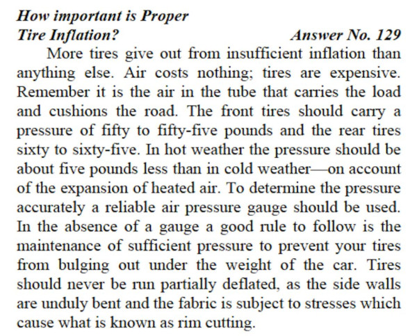 Tire Pressures - 1915.jpg