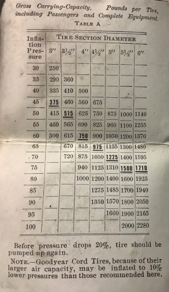 A9F74388-C025-4B19-9226-DC51E979D1F3.jpeg