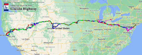 Lincoln Highway.png