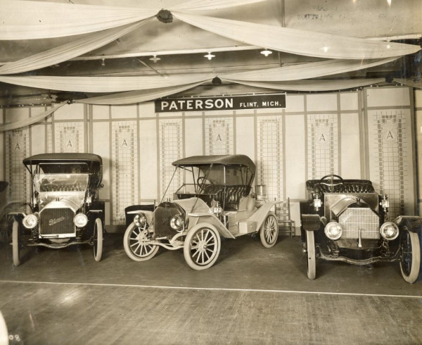 1911 Paterson Display.jpg