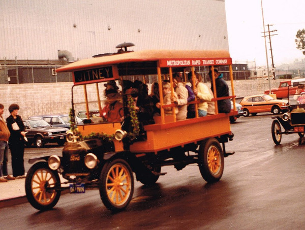 Jitney.jpg