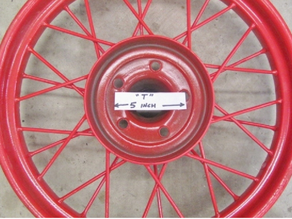 wheel back.png