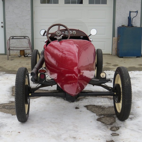 Faultless H3.JPG