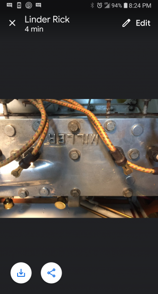 53018FE9-2C16-4CE6-BF07-279287F62BE3.png