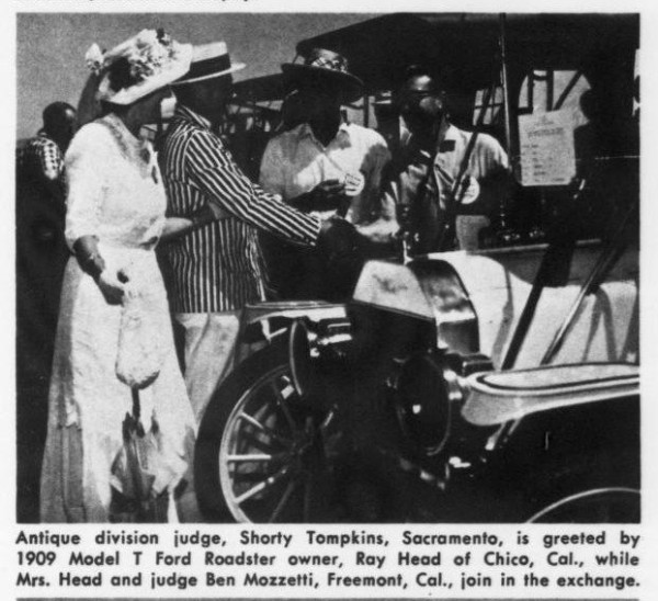 sim_horseless-carriage-gazette_july-august-1967_29_4_0024_(1).jpg