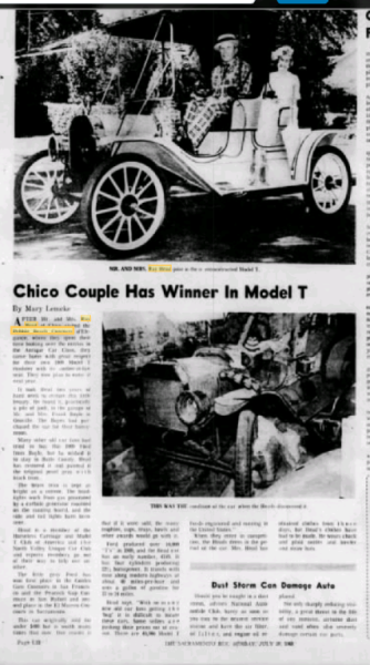 Screenshot-195639_(1).png