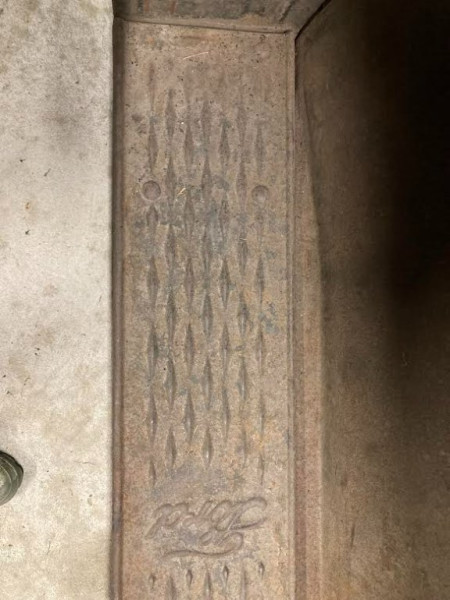 Right Side Running Board Early 1914 - Rear.jpg