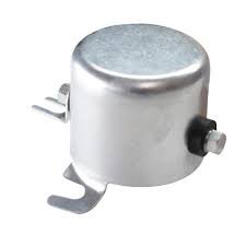 indexfordt.jpg