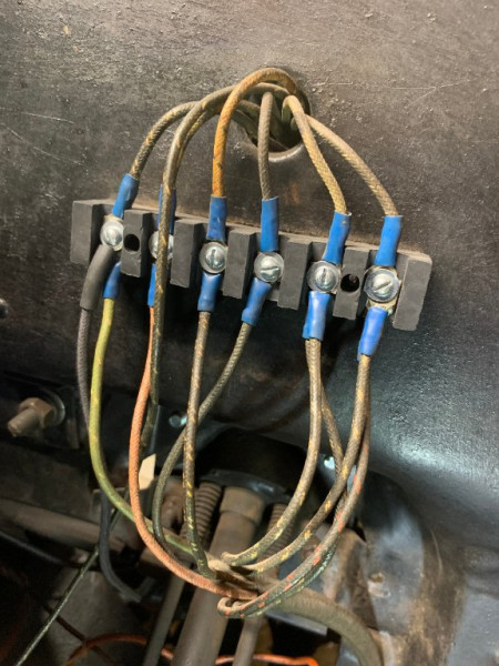 WIRE01A.jpg