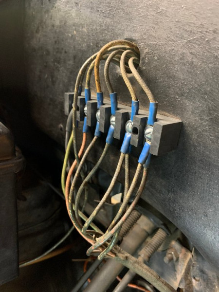 WIRE02A.jpg