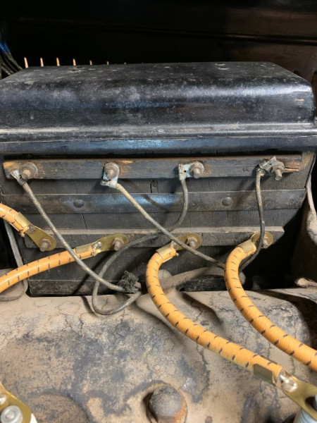 WIRE03A.jpg