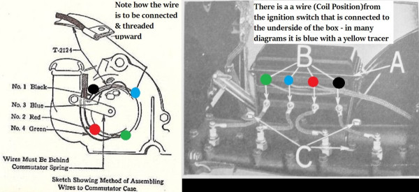 wiring to 26 coil box.jpg