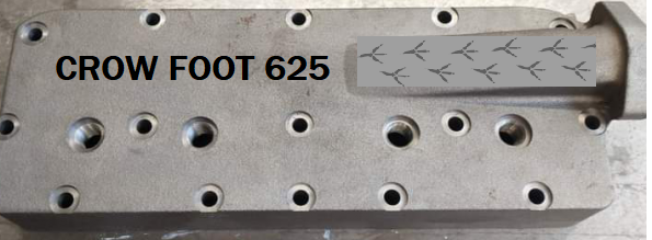 crow foot.png