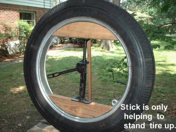 arc jack.jpg