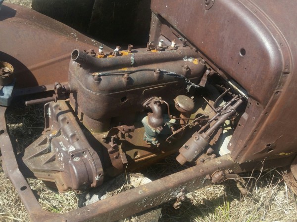 dodge bros engine.jpg