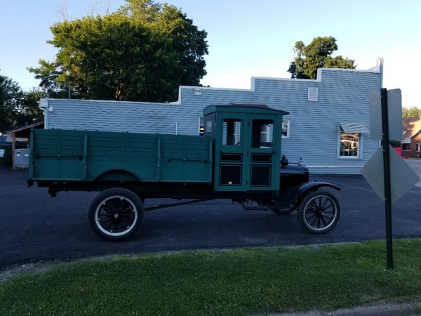 20220618_065648.jpg
