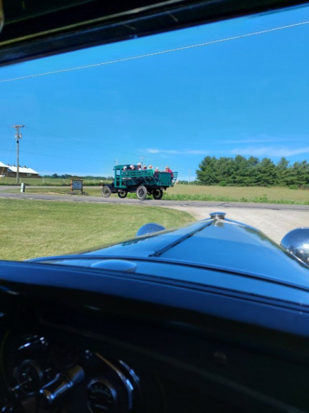 20220618_174939_319312271998450.jpg