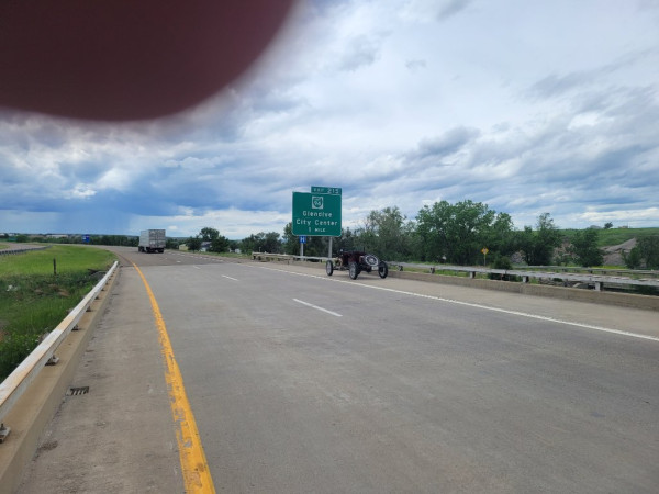 20220611_155101.jpg