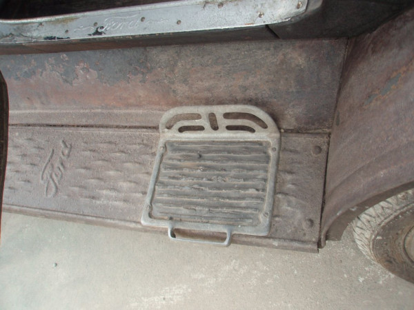 PA010105.JPG