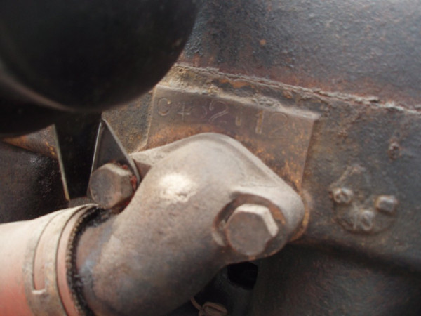 C432112.JPG