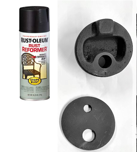 rust reformer.png