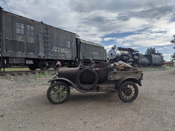train museum 2.jpg