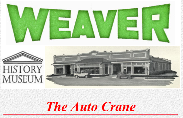 weaver 2.png