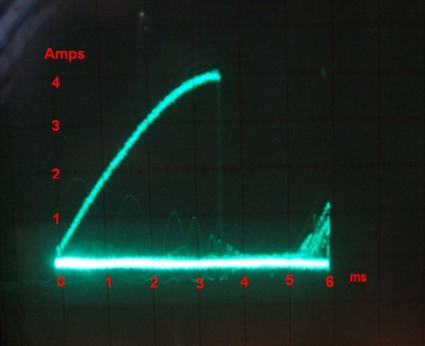 rsz_tester_6v.jpg