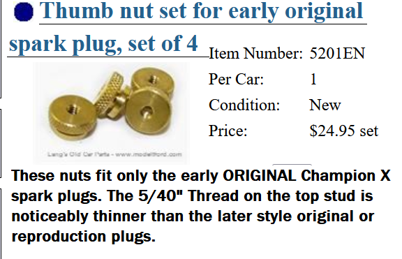Orig 5-40.png