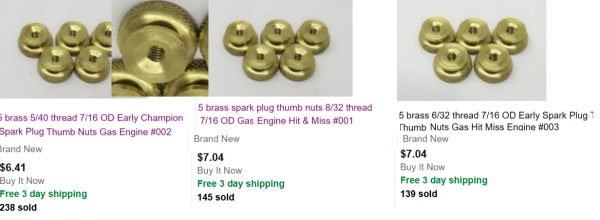 ebay.png