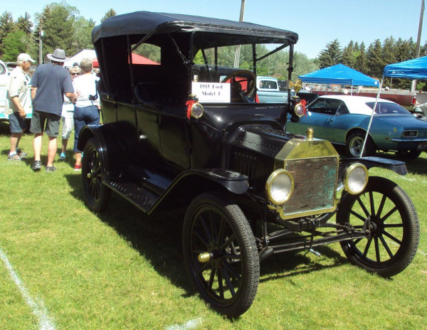 SWP22_895.jpg