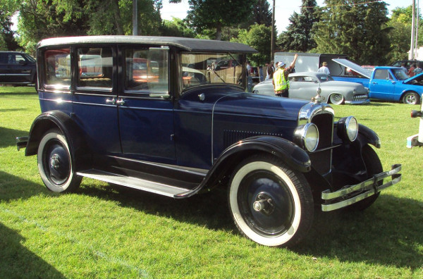SWP22_883.jpg