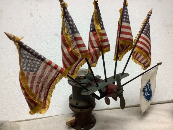 55C327E0-DDE3-42E7-AD6F-D23E9728BFD5.jpeg