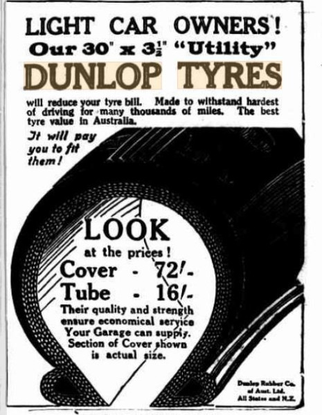 B E Tyres 01.JPG