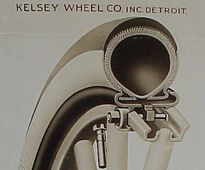 kelsey12 Close up.jpg