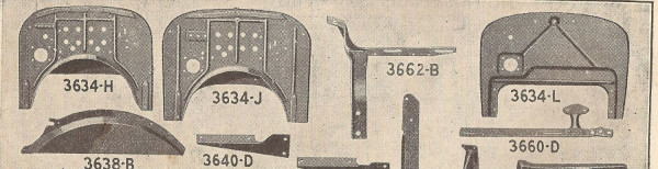 scan0001.jpg