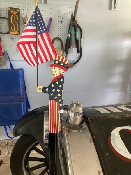 flag holder.jpeg