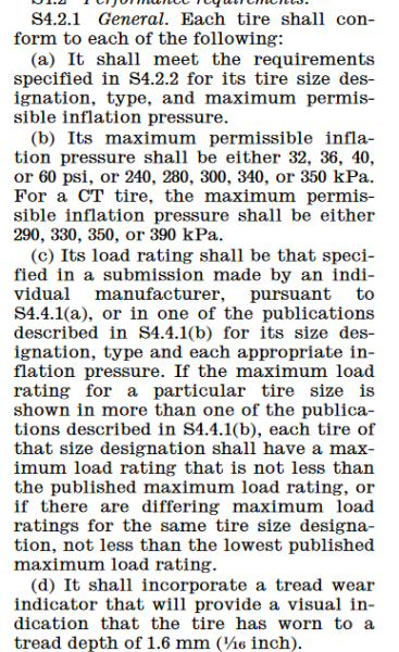 tire dot.png