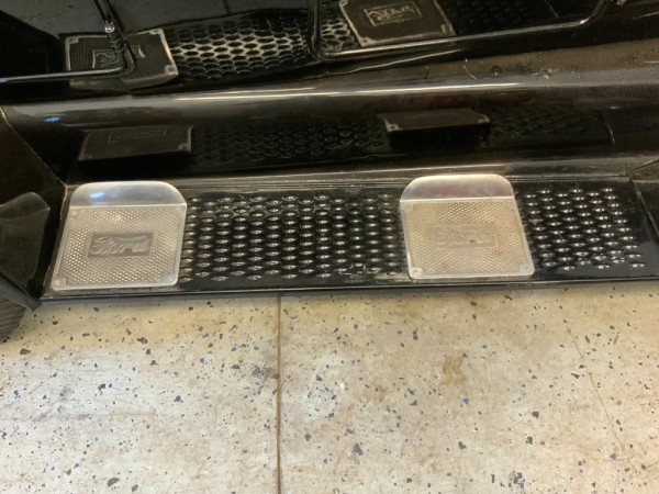 tboard3.JPG