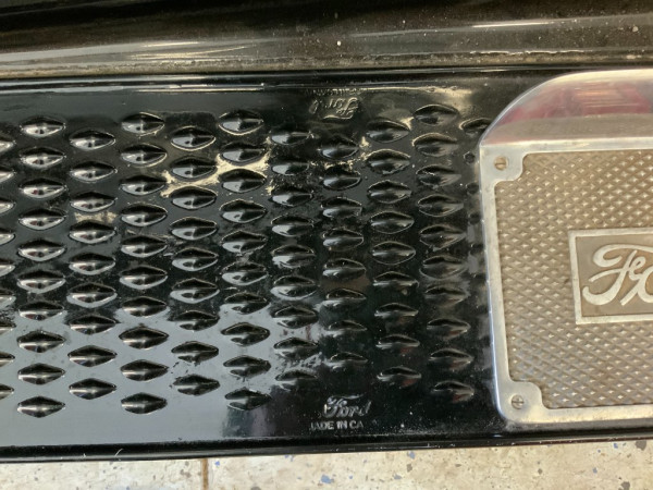 tboard6.JPG