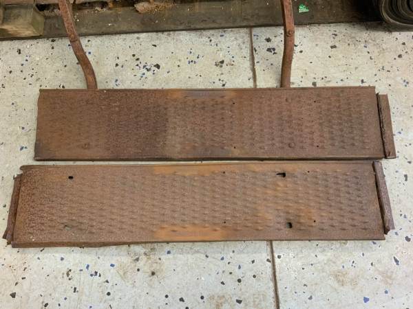 tboard7.JPG