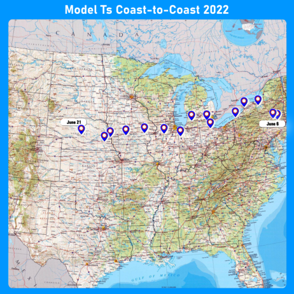 20220621progressIG.png