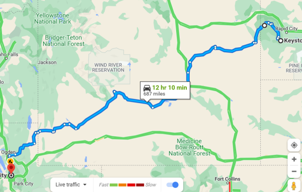 route  2.png