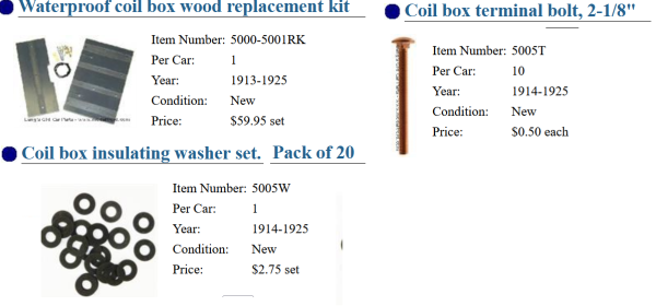 box parts.png