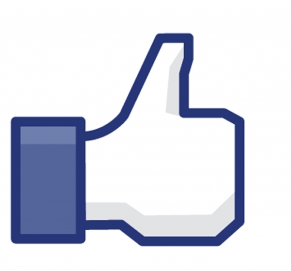 Thumbs_up.png