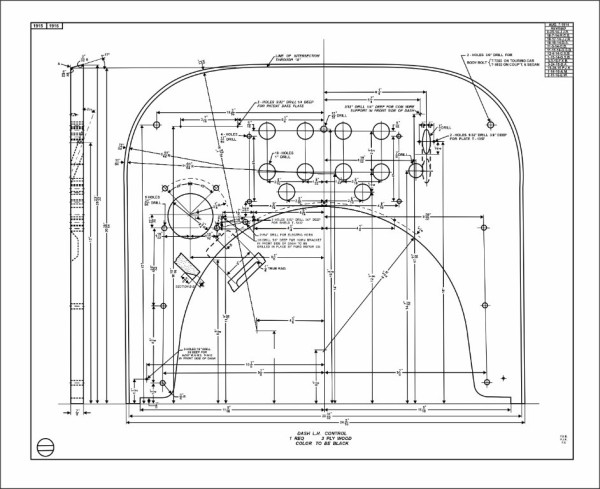1915-1916Firewall2.jpg