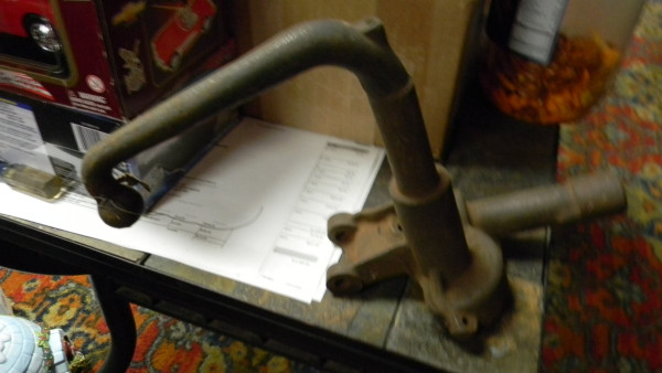 DSCN0637.JPG