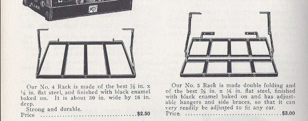 luggage rack.jpg