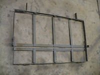 luggage rack new 2.jpg